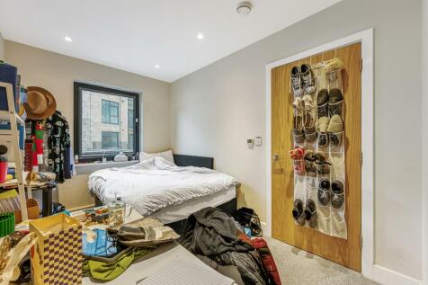 3 Tunstall Court-8.jpg