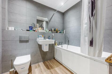 3 Tunstall Court-9.jpg