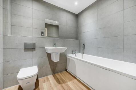 3 Tunstall Court-12.jpg