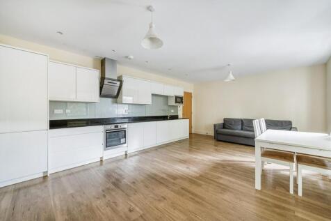 3 Tunstall Court-5.jpg