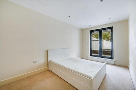 3 Tunstall Court-8.jpg