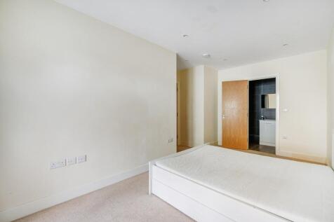 3 Tunstall Court-9.jpg