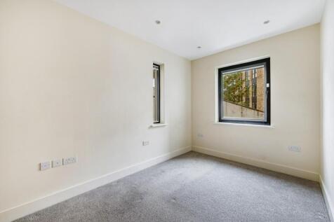 3 Tunstall Court-10.jpg