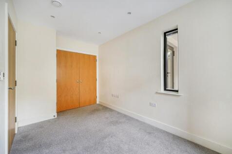 3 Tunstall Court-11.jpg