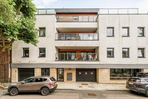 3 Tunstall Court-1.jpg