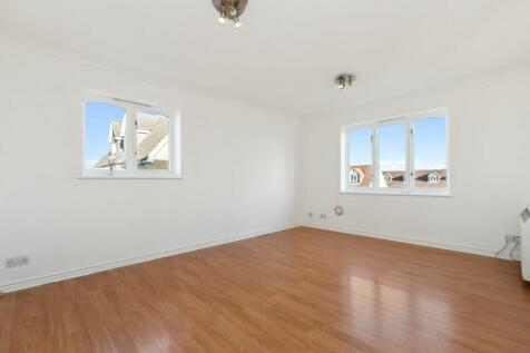 9 Hartley Court Longfield Drive reception 2.jpg