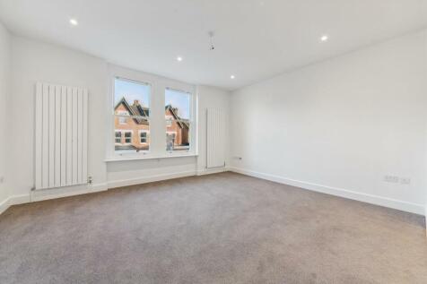 187a Merton Road, SW19 1EE-8.jpg