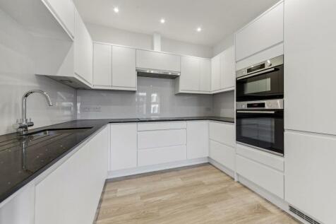187a Merton Road, SW19 1EE-9.jpg