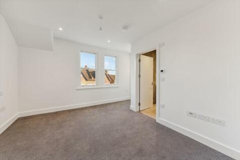 187a Merton Road, SW19 1EE-1.jpg