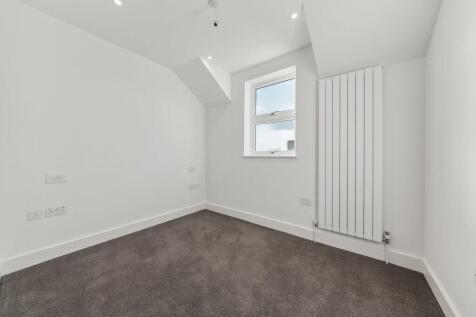 187a Merton Road, SW19 1EE-5.jpg