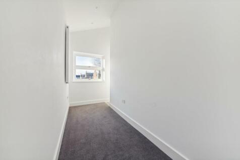 187a Merton Road, SW19 1EE-6.jpg