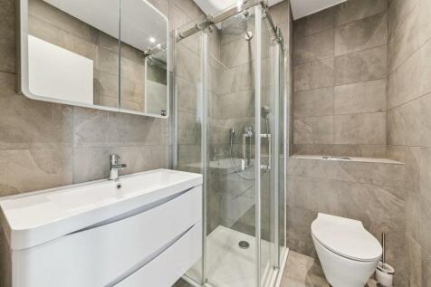 187a Merton Road, SW19 1EE-4.jpg