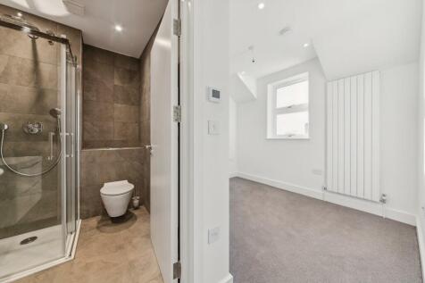 187a Merton Road, SW19 1EE-3.jpg