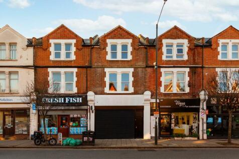 187a Merton Road, SW19 1EE-10.jpg
