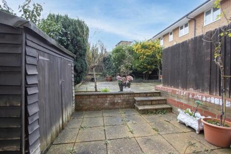 147 Sutton Common Road SM1 external 2.jpg