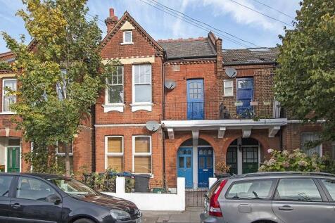 28a Clarendon Road SW19 external 1.jpg