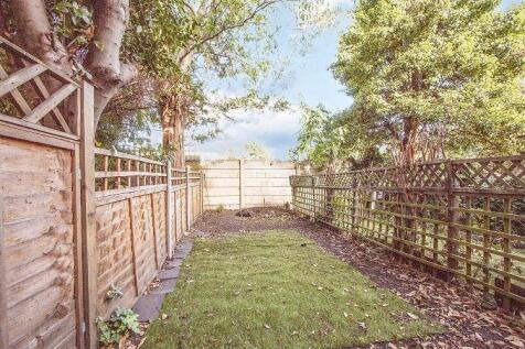 28a Clarendon Road SW19 external 2.jpg
