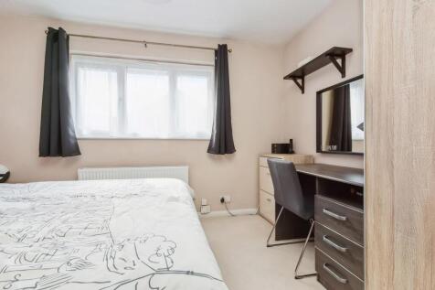 10 Willow View SW19 007.jpg
