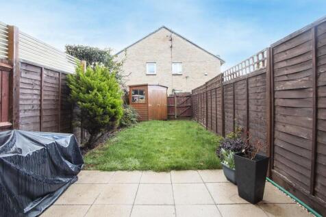 10 Willow View SW19  external 2.jpg