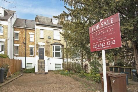 249b Kingston Road SW19 external 2 v2.jpg