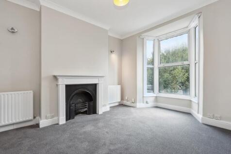 249b Kingston Road SW19 008.jpg