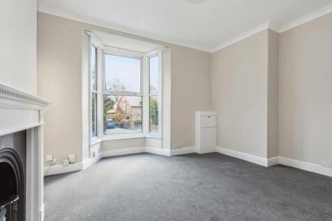 249b Kingston Road SW19 009.jpg