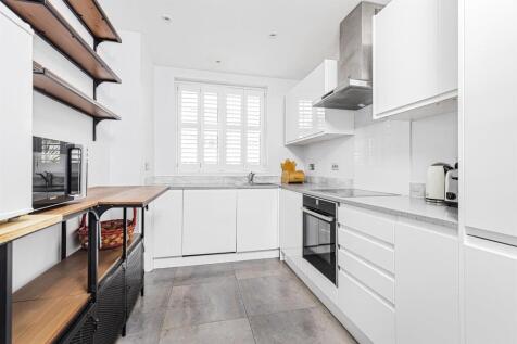 Kitchen.jpg