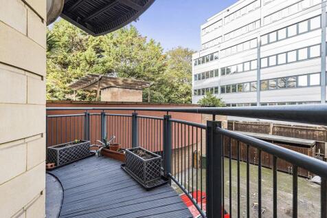 Balcony.jpg