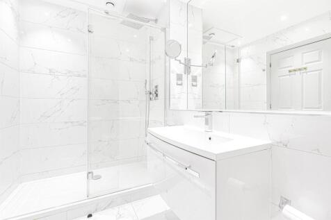 Shower room.jpg