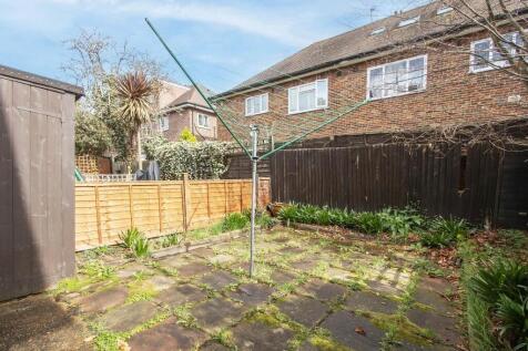 9 Braeside Avenue SW19 external 2.jpg