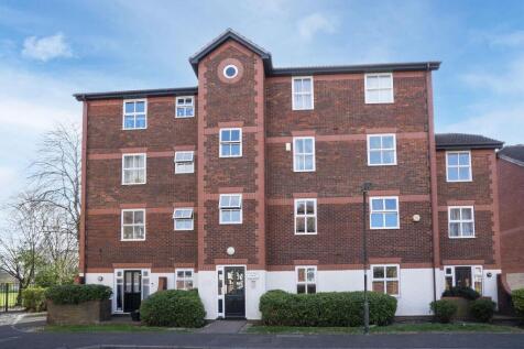8 Gunnel Court CR4 external.jpg