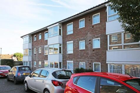 51 Carters Close KT4 external.jpg
