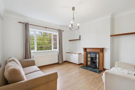 40 Merton Mansions, SW20 8DQ-2.jpg