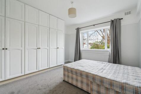 40 Merton Mansions, SW20 8DQ-5.jpg
