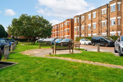 40 Merton Mansions, SW20 8DQ-9.jpg