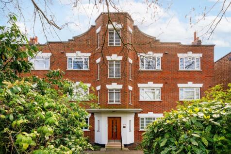 40 Merton Mansions, SW20 8DQ-7.jpg