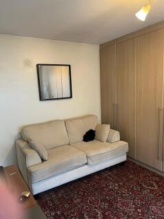 Lounge area.jpg