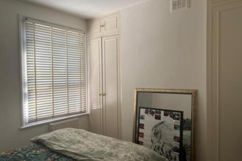 Bedroom.jpg