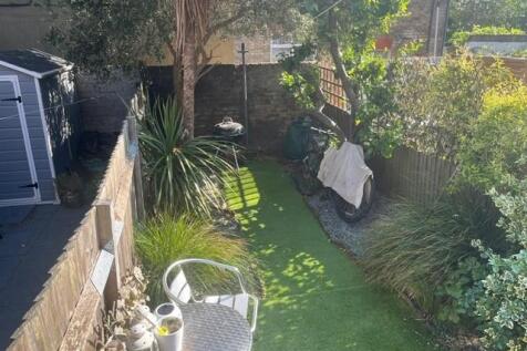 Garden.jpg