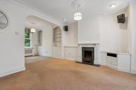 61 Leyton road SW19 003.jpg