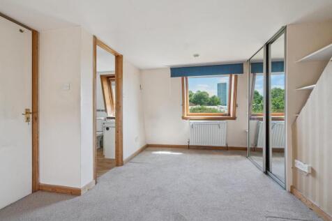 61 Leyton road SW19 013.jpg