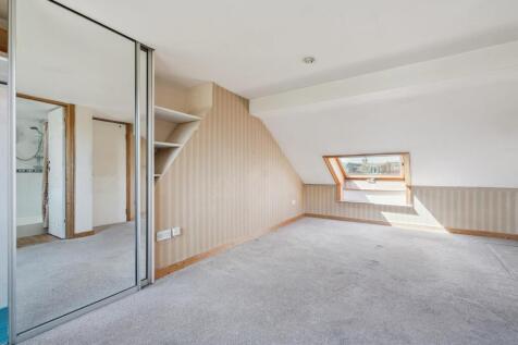 61 Leyton road SW19 014.jpg