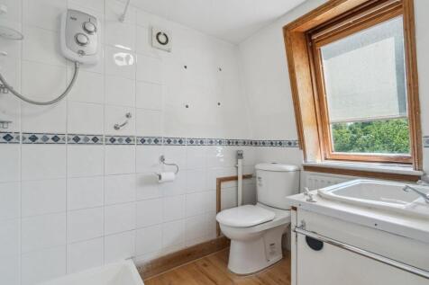 61 Leyton road SW19 012.jpg
