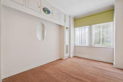 61 Leyton road SW19 011.jpg