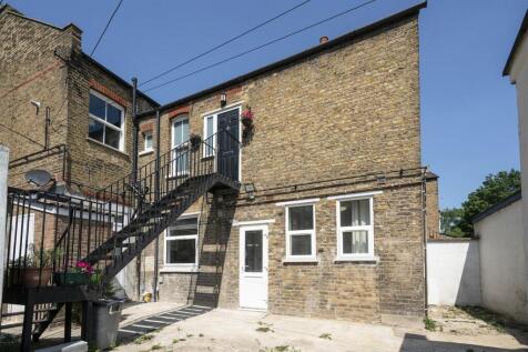 240b Merton Road, Wimbledon external.jpg