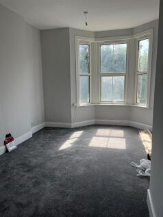Lounge.jpg