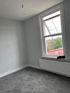 ROOM 1.jpg