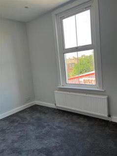 Bedroom.jpg
