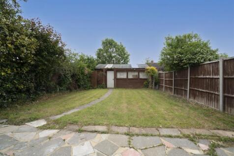 131 Aragon Road, SM4 external 2.jpg