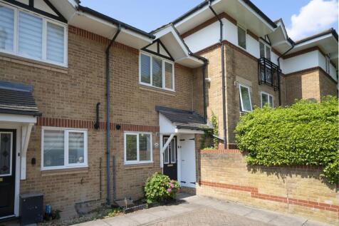 147 Sutton Common Road external 1.jpg